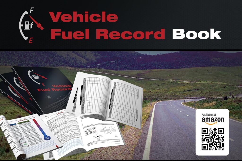 https://www.roadtrains.com.au/wp-content/uploads/2022/10/Fuel_Record_Flyer_2022_V2-1024x682.jpg