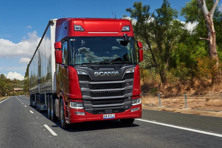 https://www.roadtrains.com.au/wp-content/uploads/2023/05/Scania_R770_Bigcab_006-768x512.jpg